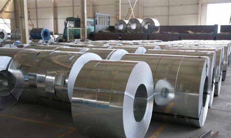 鎳基高溫合金材料發(fā)展過程，鎳基高溫合金材料主要成分